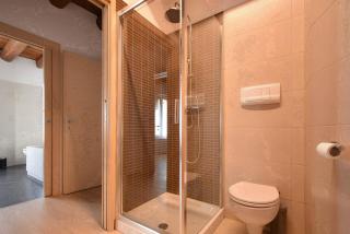 Welc-ōM Pontecorvo Luxury - Padova - 9