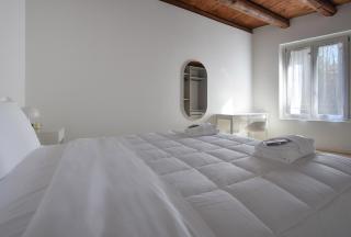 Welc-ōM Pontecorvo Luxury - Padova - 7
