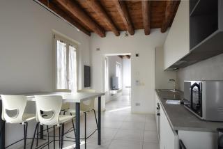 Welc-ōM Pontecorvo Luxury - Padova - 1