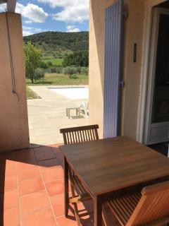 La Patale - Lagorce - 5