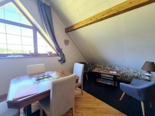 Gîte Le Bijou et Spa - Weiterswiller - 5