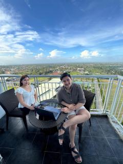 JT Tagaytay Suites - Tagaytay - 6