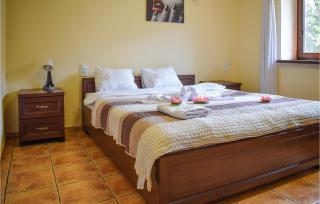 Gorgeous Apartment In Rydzewo With Wifi - Rydzewo - 9