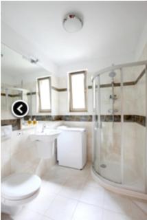Apartament Blisko Morza w Świnoujściu - Świnoujście - 9