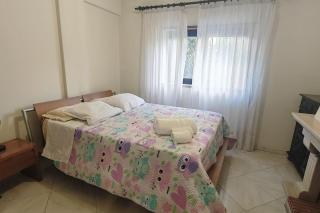 Studio Near Leiria City Center - 0
