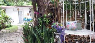 Village Homestay - 8