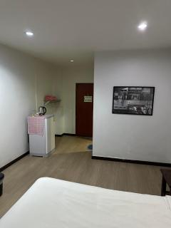 เคพีแมนชั่น ราชบุรี - 0