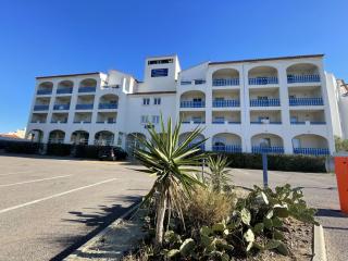 LE GRAND BLEU-Fouc - 6