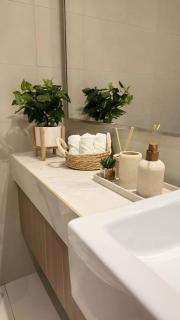 Brand New & Peaceful l Azizi 4 l Riviera 4 Studio - 0