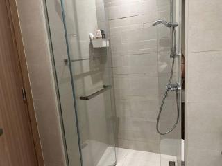 Brand New & Peaceful l Azizi 4 l Riviera 4 Studio - 9