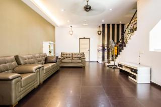 Value Inn Homestay by uBook - Butterworth - 7