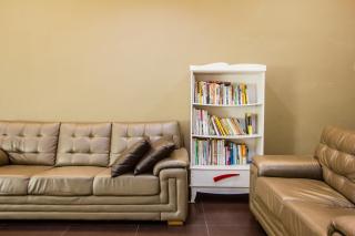 Value Inn Homestay by uBook - Butterworth - 8