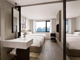 Fairfield by Marriott Busan - Busan - 4