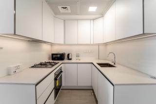 Art of Modern Illumination - Dubai - 5