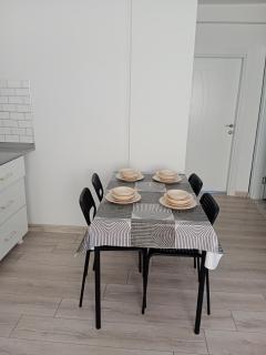 DALAMAN YİĞİT APART TATİL EVLERi - Dalaman - 9