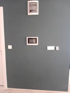 DALAMAN YİĞİT APART TATİL EVLERi - Dalaman - 5