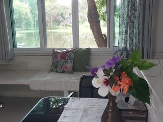 Village Homestay - 9