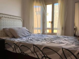 Cozy duplex Ein Bay - Ain Suchna - 0