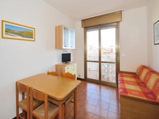 Apartment in Bibione near Sea Beach - Bibione - 8