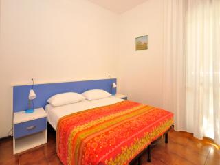 Apartment in Bibione near Sea Beach - Bibione - 1
