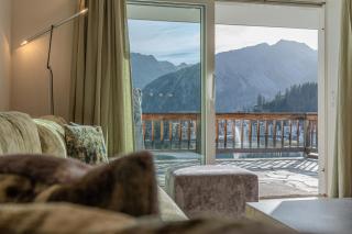 Sans Souci EG by Arosa Stay - 7