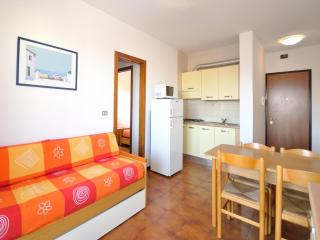 Apartment in Bibione near Sea Beach - Bibione - 7
