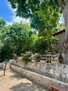 The Beach House - Apartments & Studios - Afitos - 1