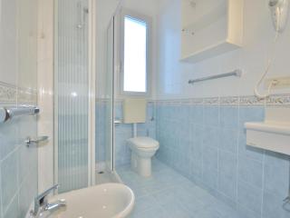 Apartment in Bibione Spiaggia near the beach - Bibione - 2