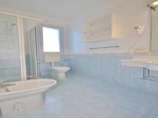 Apartment in Bibione Spiaggia near the beach - Bibione - 3