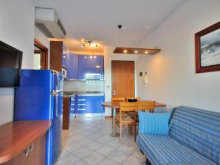 Apartment in Bibione Spiaggia near the beach - Bibione - 8
