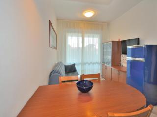 Apartment in Bibione Spiaggia near the beach - Bibione - 9