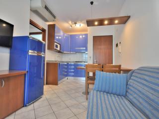 Apartment in Bibione Spiaggia near the beach - Bibione - 7