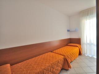 Apartment in Bibione Spiaggia near the beach - Bibione - 5