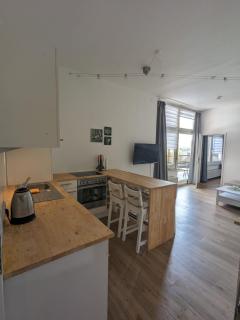 Ferienwohnung Obere Bergstraße - Braunlage - 8