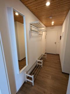 Ferienwohnung Obere Bergstraße - Braunlage - 7