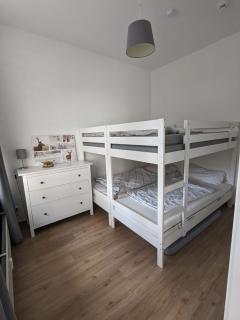 Ferienwohnung Obere Bergstraße - Braunlage - 6