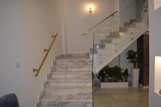 Villa Maradona 006 - Hurghada - 1