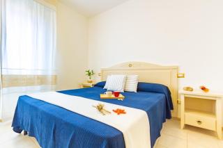 Appartamento Maribentu PT1 - MyHo Casa - Santa Teresa di Gallura - 4