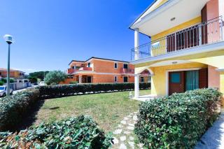Appartamento Maribentu PT1 - MyHo Casa - Santa Teresa di Gallura - 9