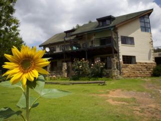 Akzente - Clarens - 0
