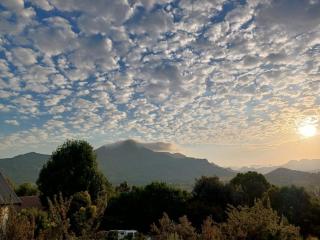Akzente - Clarens - 9