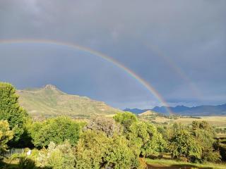 Akzente - Clarens - 6