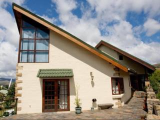 Akzente - Clarens - 4