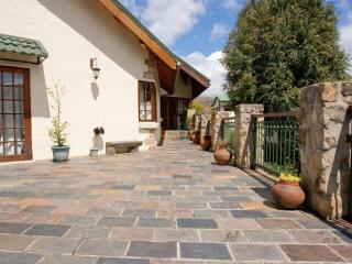 Akzente - Clarens - 3