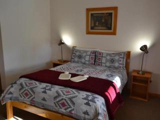 Akzente - Clarens - 1
