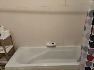 Elegant apartment in Sliema, Malta - Sliema - 2