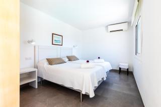 Villa Daria - Cala d´Or - 9