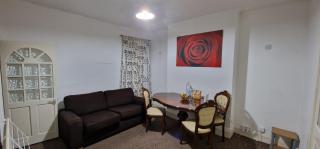 Single cosy room in Monton Village - Eccles Manchester - Manchester - 2
