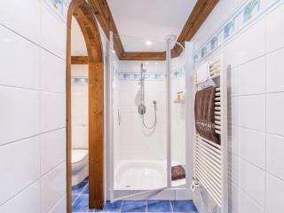 La Maison Hôtel Les Peupliers - Courchevel - 5