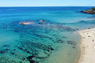 Apartamento Mirto, con vistas al mar - Castelsardo - 2